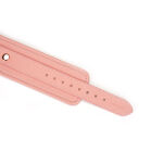 Kajdanki Pink Dream Wrist Cuffs Liebe Seele - 3