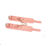 Kajdanki Pink Dream Wrist Cuffs Liebe Seele - 5