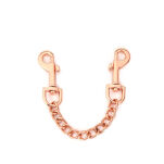 Kajdanki Pink Dream Wrist Cuffs Liebe Seele - 6