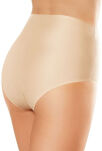 Brigitte Comfort 01 Figi - 2