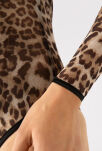 Feline I0003 Body - 3