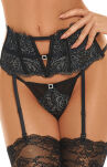 Ileen set Komplet bielizny - 3