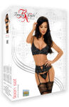 Ileen set Komplet bielizny - 8