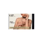 Obroża BDSM Luminious Pearl Leash And Collar Guilty Pleasure - 9