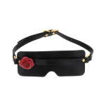 Maska Na Oczy Wild Roses Blindfold Taboom - 3