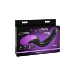 Masażer Prostaty Hyper-Pulse P-Spot Massager Anal Fantasy Elite - 3