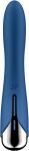 Wibrator do punktu G Spinning Vibe 1 Blue Satisfyer - 9