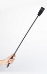 Skórzana Szpicruta Upko Leather Riding Crop UPKO - 5