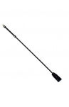 Skórzana Szpicruta Upko Leather Riding Crop UPKO - 7
