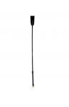 Skórzana Szpicruta Upko Leather Riding Crop UPKO - 6