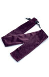 Skórzana Szpicruta Upko Leather Riding Crop UPKO - 9
