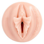 Masturbator Fantasy Lilith Fukumoto Shokushu Fleshlight - 3