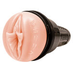 Masturbator Fantasy Lilith Fukumoto Shokushu Fleshlight - 2