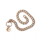 Obróżka Ze Smyczą Dona Statement Collar And Leash Taboom - 7