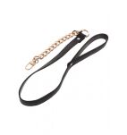 Obróżka Ze Smyczą Dona Statement Collar And Leash Taboom - 10