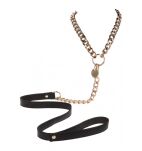 Obróżka Ze Smyczą Dona Statement Collar And Leash Taboom - 2