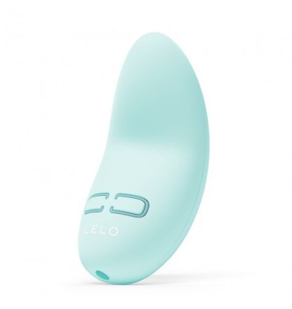 Lelo Lily 3 Polar Green