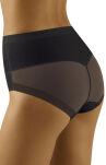 Uniqata Figi Czarne - 2