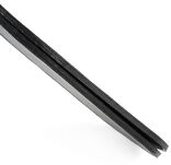 Liebe Seele packa Black Bond Paddle - 4