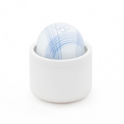 Stymulator Łechtaczki Temari Mizu Iroha by Tenga