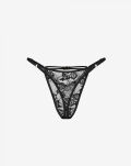 Stringi Ashley M/L Promees - 7