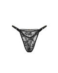 Stringi Ashley M/L Promees - 8
