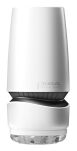Masturbator Aero Silver Ring Tenga - 2