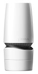 Masturbator Aero Silver Ring Tenga - 3
