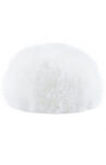 Korek Analny Z Ogonkiem Magic Bunny Magic Motion - 5