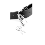 Knebel Z Dildo Fetish Fantasy Series Deluxe Ball Gag With Dildo Pipedream - 5