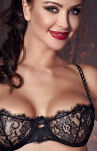 Lulie Komplet - 2