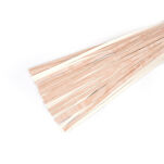 Pejcz Boudoir Amor Pink Flogger Liebe Seele - 5