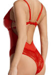 Aliosa Body Wetlook - 5