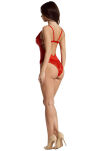 Aliosa Body Wetlook - 2
