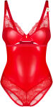 Aliosa Body Wetlook - 6
