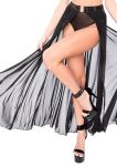 Spódniczka Goddess Skirt Kinky Diva L/XL - 6