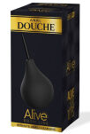 Gruszka Do Higieny Anal Douche M Alive - 2