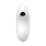 Stymulator łechtaczki Vulva Lover 2 white Satisfyer - 3