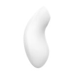 Stymulator łechtaczki Vulva Lover 2 white Satisfyer - 4