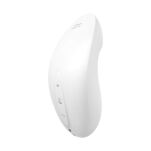Stymulator łechtaczki Vulva Lover 2 white Satisfyer - 5