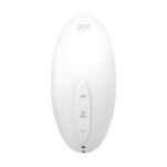 Stymulator łechtaczki Vulva Lover 2 white Satisfyer - 6