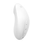 Stymulator łechtaczki Vulva Lover 2 white Satisfyer - 7