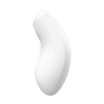 Stymulator łechtaczki Vulva Lover 2 white Satisfyer - 8