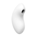 Stymulator łechtaczki Vulva Lover 2 white Satisfyer - 9