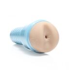 Masturbator Boys Griffin Barrows Cake Fleshjack - 3