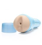Masturbator Boys Griffin Barrows Cake Fleshjack - 5
