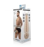 Masturbator Boys Griffin Barrows Cake Fleshjack - 8