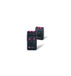 Jednostka Sterująca Do Elektrostymulacji Pure Vibes Mystim - 2