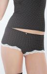Chloe BX2296 szorty - Rozmiar XL - 4