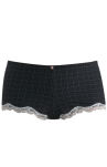 Chloe BX2296 szorty - Rozmiar XL - 5
